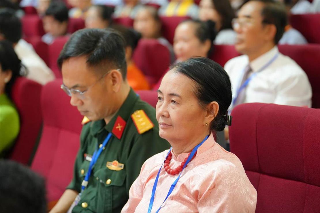 dai hoi phat giao ha tinh 2026_dai_hoi_phat_giao_ha_tinh_phat giao ha tinh 2026_nguoiphattu_com (38).jpg
